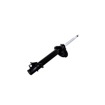 FCS Automotive 337023 Suspension Strut product image 5 of 5