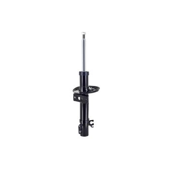 2014 Audi A1 Suspension Strut