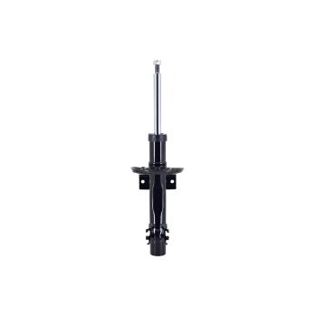 2015 Audi A1 Suspension Strut Front FCS Automotive 337049 image 3 of 4