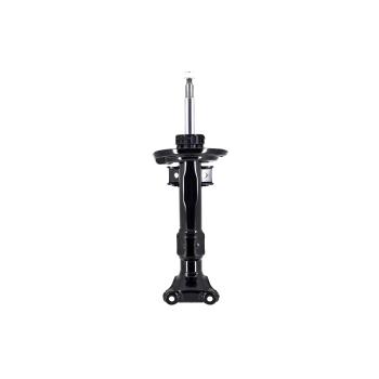 2010 Mercedes-Benz E350 Suspension Strut Front FCS Automotive 337061 image 1 of 4