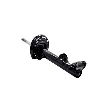 2010 Mercedes-Benz E350 Suspension Strut Front FCS Automotive 337061 image 2 of 4