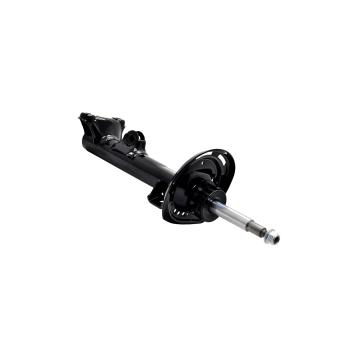 2010 Mercedes-Benz E350 Suspension Strut Front FCS Automotive 337061 image 4 of 4