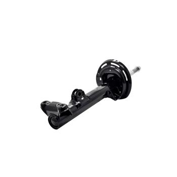 FCS Automotive 337061 Suspension Strut product image 5 of 5