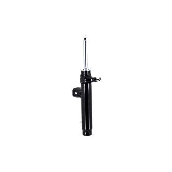 2015 BMW 335i xDrive Suspension Strut