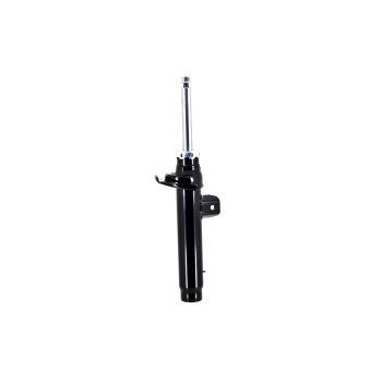 2016 BMW 435i xDrive Suspension Strut Front Right FCS Automotive 337066R image 1 of 1
