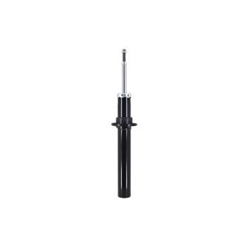 2014 BMW X5 Suspension Strut Front FCS Automotive 337073 image 1 of 1