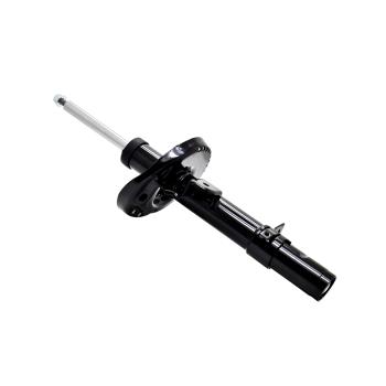 2014 Acura MDX Suspension Strut Front Left FCS Automotive 337077L image 2 of 4