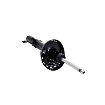 2014 Acura MDX Suspension Strut Front Left FCS Automotive 337077L image 4 of 4