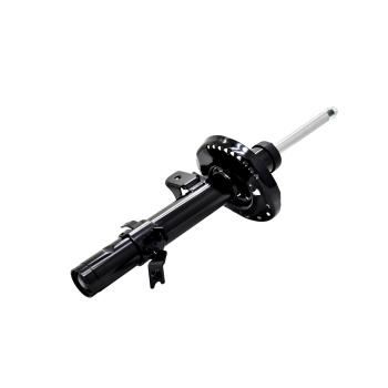 FCS Automotive 337077L - Suspension Strut FCS Automotive 337077L Suspension Strut product image 5 of 5