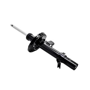 2014 Acura MDX Suspension Strut Front Right FCS Automotive 337077R image 2 of 4