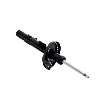 2014 Acura MDX Suspension Strut Front Right FCS Automotive 337077R image 4 of 4