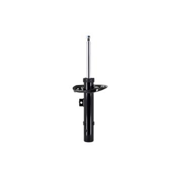 2018 Honda Civic Suspension Strut Front Right FCS Automotive 337079R image 1 of 4