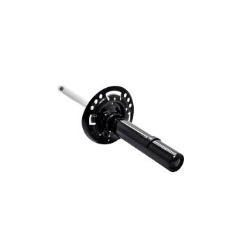 2018 Honda Civic Suspension Strut Front Right FCS Automotive 337079R image 2 of 4