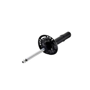 2018 Honda Civic Suspension Strut Front Right FCS Automotive 337079R image 3 of 4