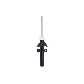 2001 Ford Fiesta Suspension Strut
