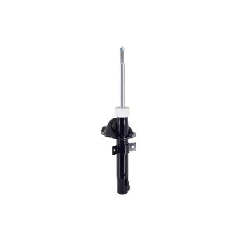 2003 Ford Fiesta Suspension Strut Front FCS Automotive 337085 image 3 of 4
