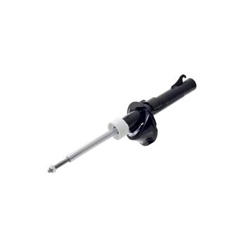 2003 Ford Fiesta Suspension Strut Front FCS Automotive 337085 image 4 of 4