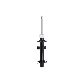 2012 Ford EcoSport Suspension Strut