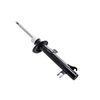 2012 Ford EcoSport Suspension Strut Front FCS Automotive 337086 image 2 of 4