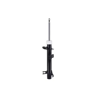 2012 Ford EcoSport Suspension Strut Front FCS Automotive 337086 image 3 of 4