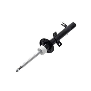 2012 Ford EcoSport Suspension Strut Front FCS Automotive 337086 image 4 of 4