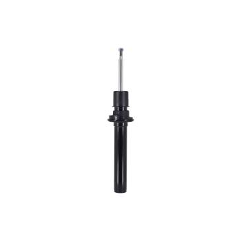 2019 Volvo XC90 Suspension Strut
