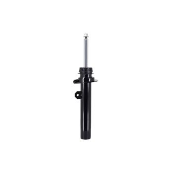 2019 BMW X1 Suspension Strut