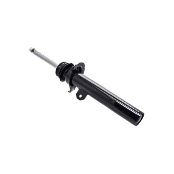 2021 BMW X1 Suspension Strut Front Left FCS Automotive 337111L image 2 of 4