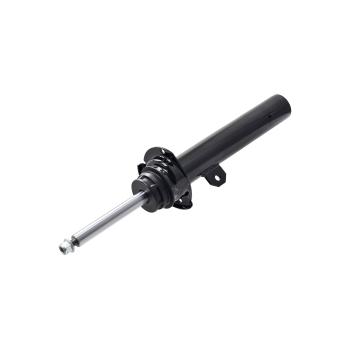 2021 BMW X1 Suspension Strut Front Left FCS Automotive 337111L image 3 of 4