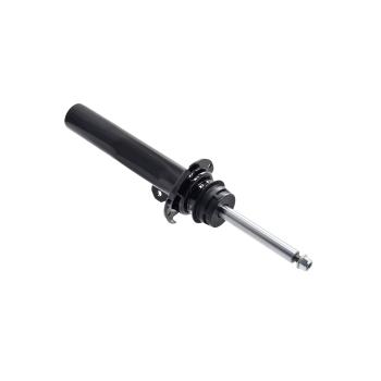 2021 BMW X1 Suspension Strut Front Left FCS Automotive 337111L image 4 of 4