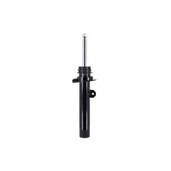 2021 BMW X1 Suspension Strut Front Right FCS Automotive 337111R image 1 of 4