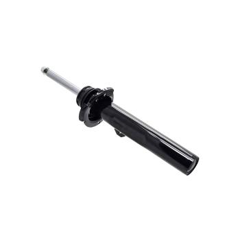 2021 BMW X1 Suspension Strut Front Right FCS Automotive 337111R image 2 of 4