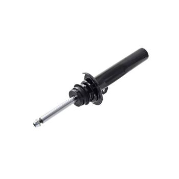 2021 BMW X1 Suspension Strut Front Right FCS Automotive 337111R image 3 of 4