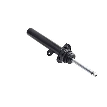 2021 BMW X1 Suspension Strut Front Right FCS Automotive 337111R image 4 of 4