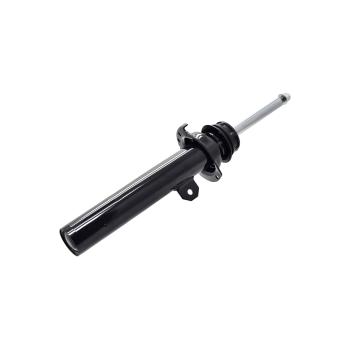 FCS Automotive 337111R Suspension Strut product image 5 of 5