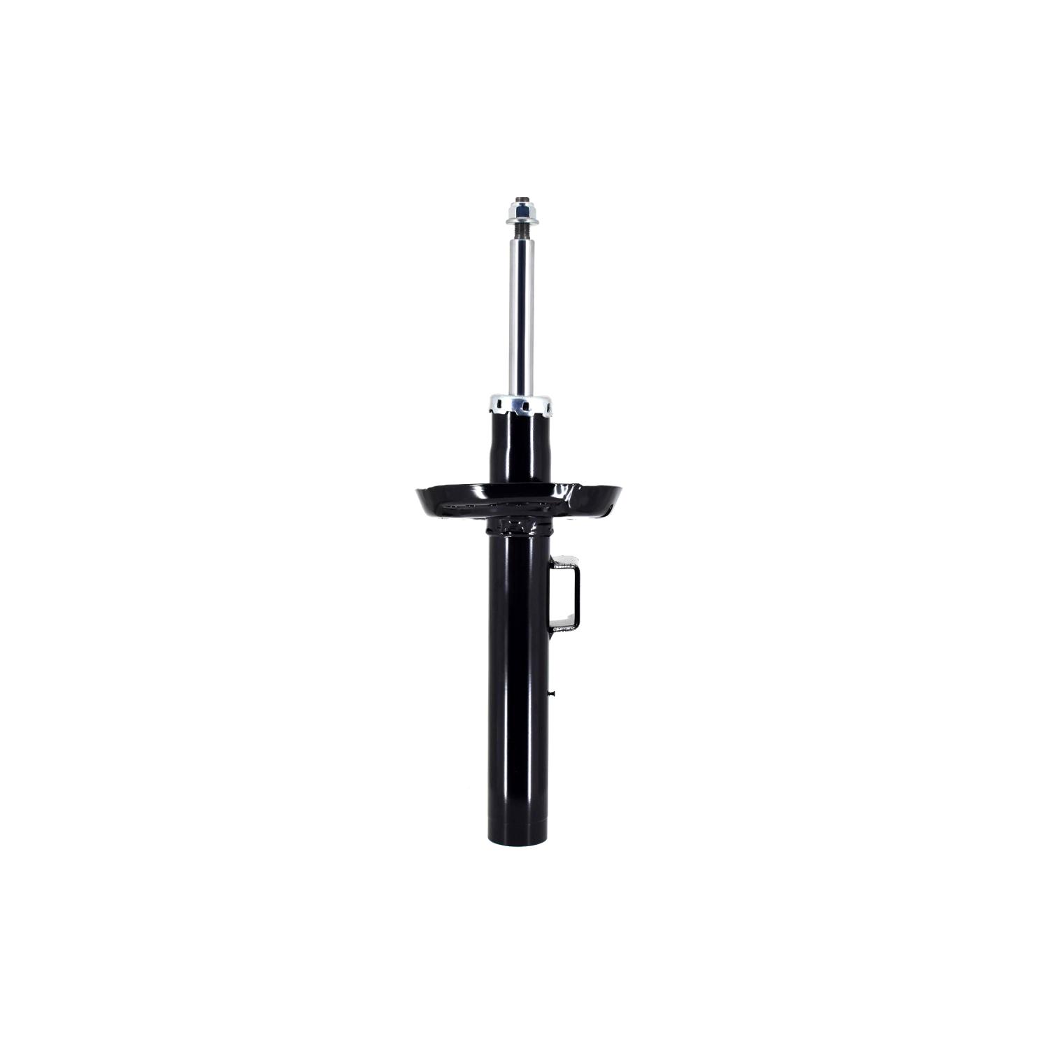 FCS Automotive 337114L - Suspension Strut FCS Automotive 337114L Suspension Strut product image 1 of 5
