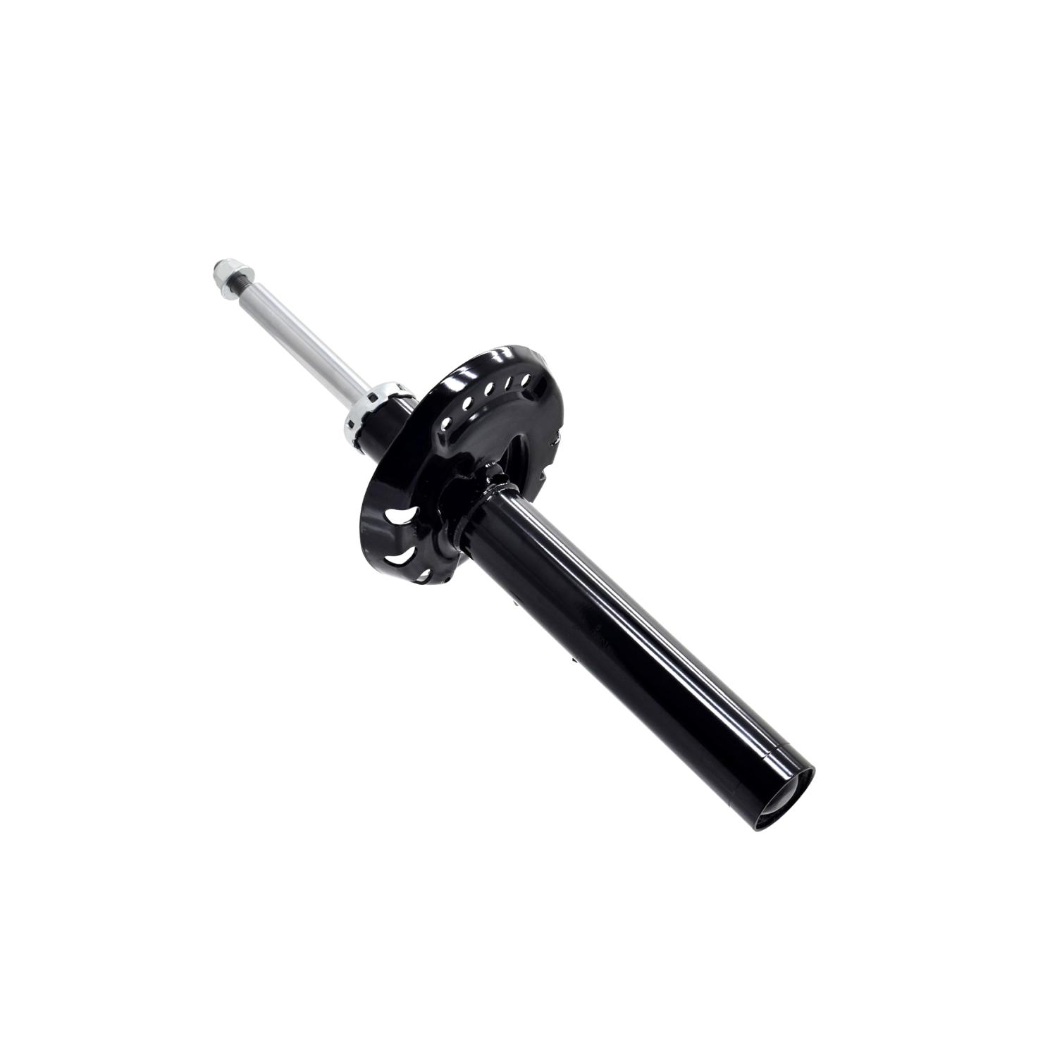 FCS Automotive 337114L - Suspension Strut FCS Automotive 337114L Suspension Strut product image 2 of 5
