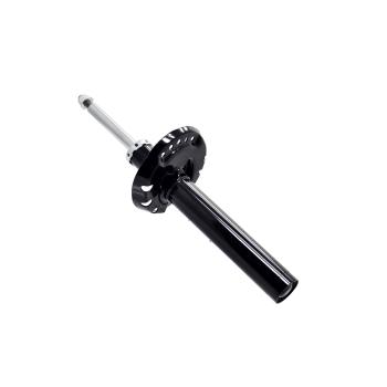 2017 Buick Envision Suspension Strut Front Left FCS Automotive 337114L image 2 of 4