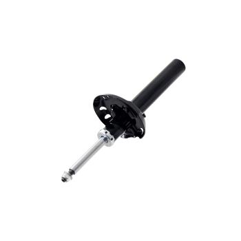 2017 Buick Envision Suspension Strut Front Left FCS Automotive 337114L image 3 of 4