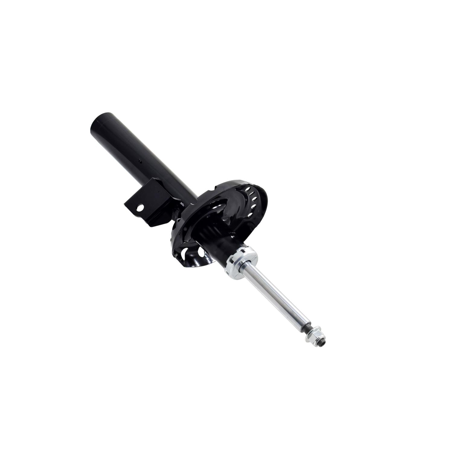 FCS Automotive 337114L - Suspension Strut FCS Automotive 337114L Suspension Strut product image 4 of 5