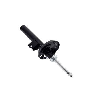 2017 Buick Envision Suspension Strut Front Left FCS Automotive 337114L image 4 of 4