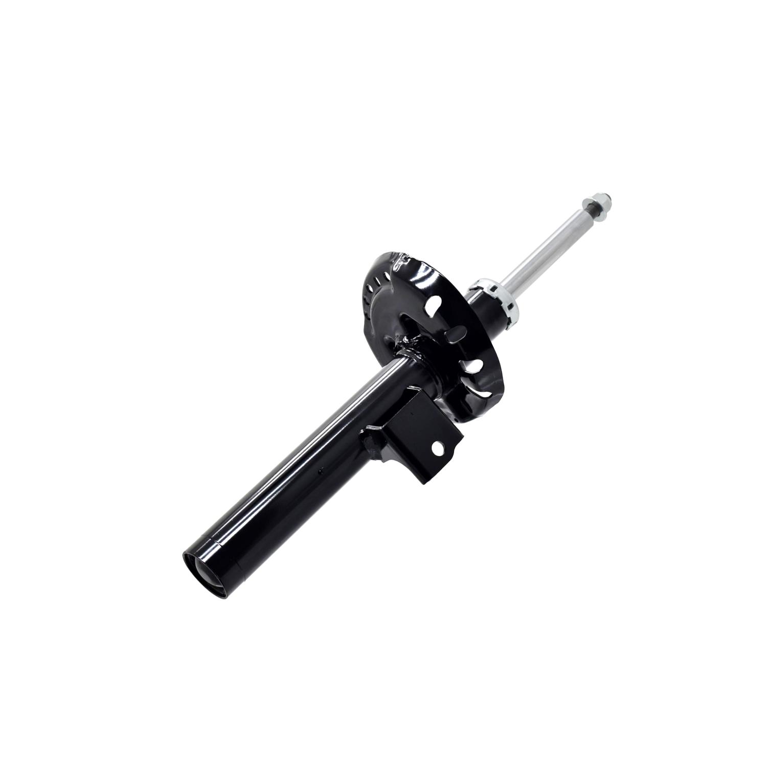 FCS Automotive 337114L - Suspension Strut FCS Automotive 337114L Suspension Strut product image 5 of 5