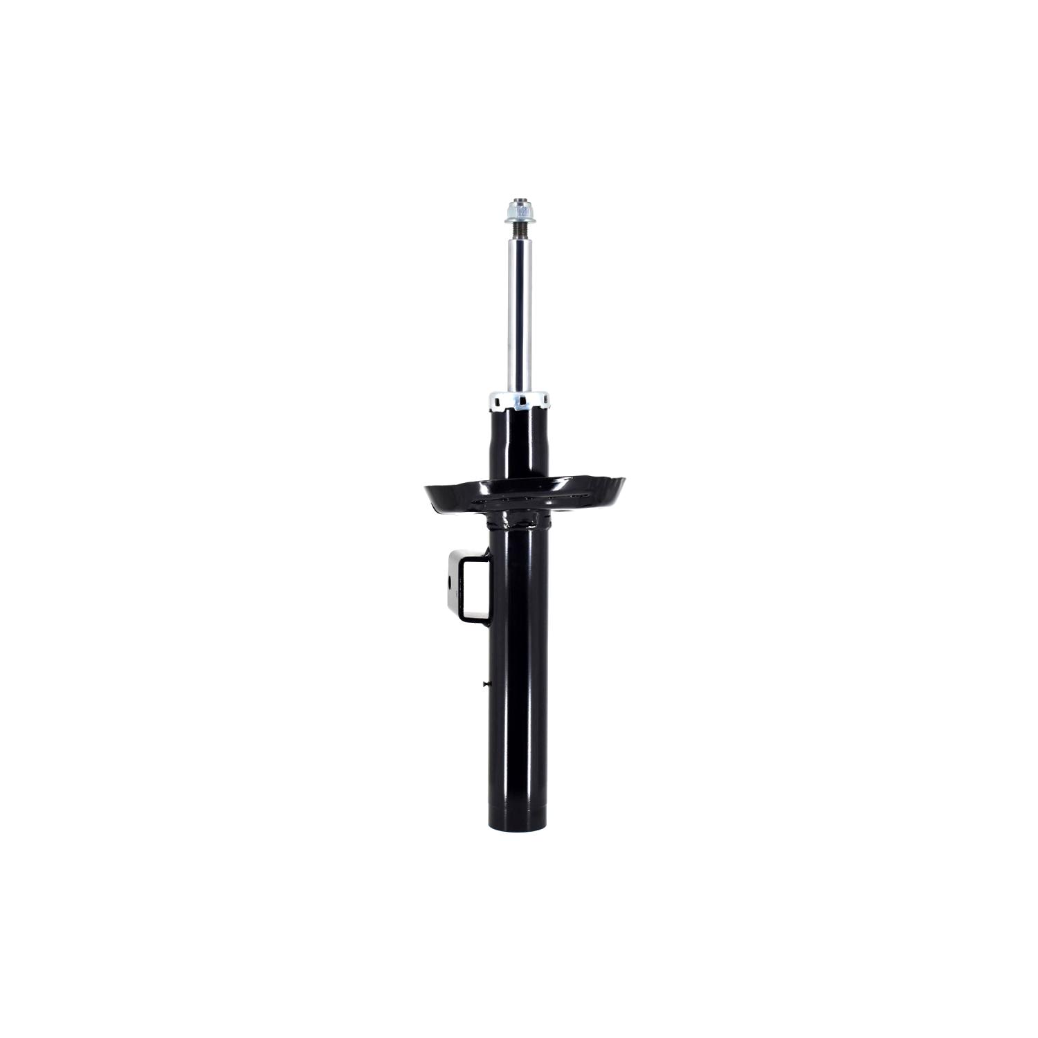 FCS Automotive 337114R - Suspension Strut FCS Automotive 337114R Suspension Strut product image 1 of 5
