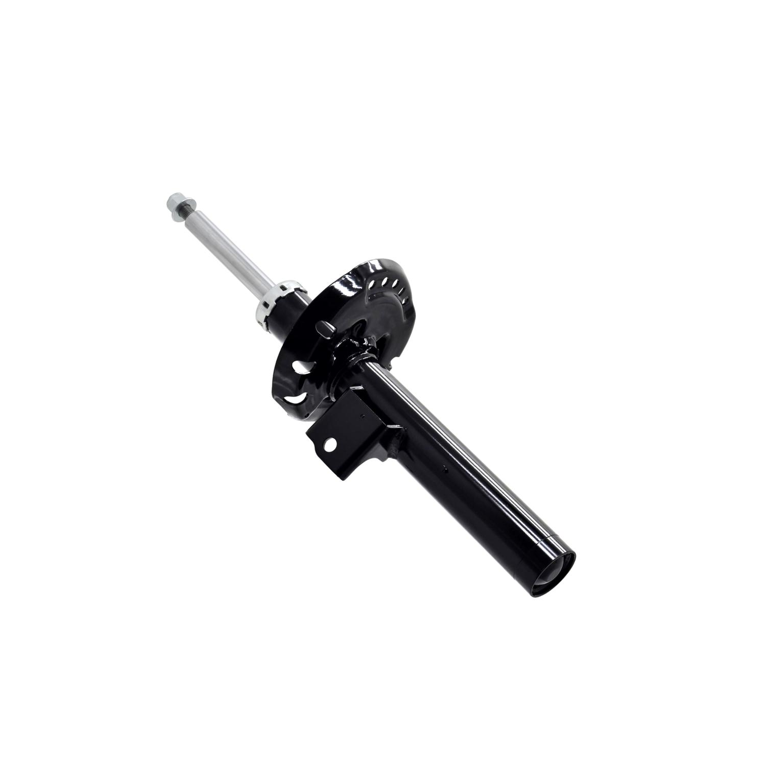 FCS Automotive 337114R - Suspension Strut FCS Automotive 337114R Suspension Strut product image 2 of 5