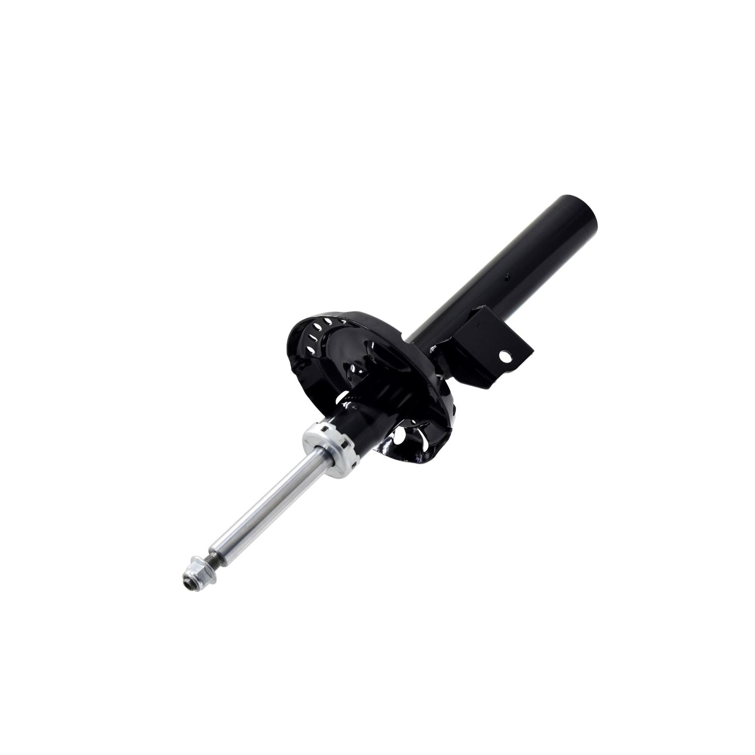 FCS Automotive 337114R - Suspension Strut FCS Automotive 337114R Suspension Strut product image 3 of 5