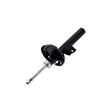 2017 Buick Envision Suspension Strut Front Right FCS Automotive 337114R image 3 of 4