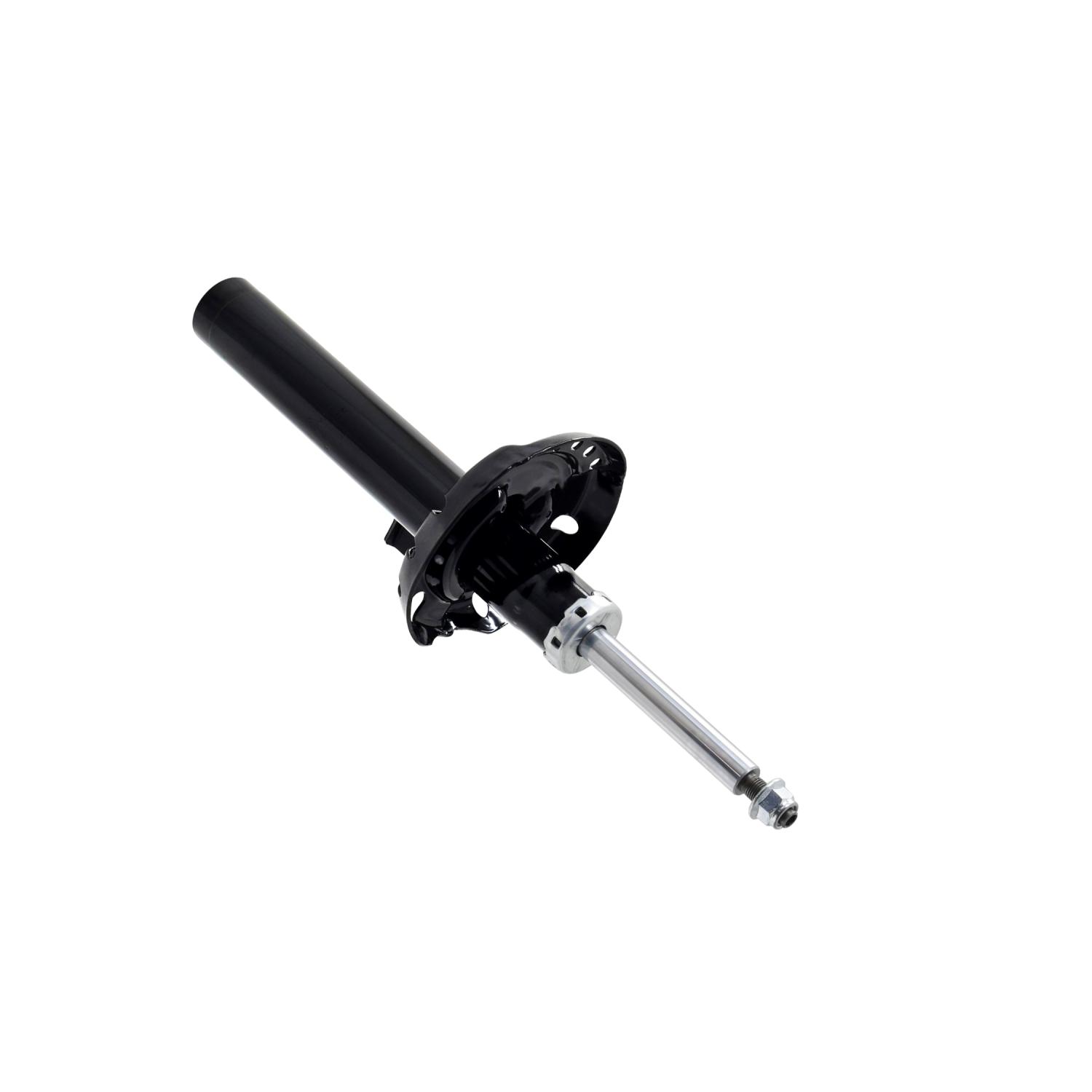 FCS Automotive 337114R - Suspension Strut FCS Automotive 337114R Suspension Strut product image 4 of 5