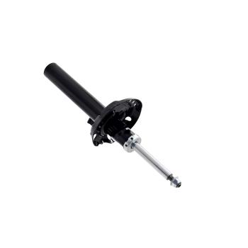 2017 Buick Envision Suspension Strut Front Right FCS Automotive 337114R image 4 of 4
