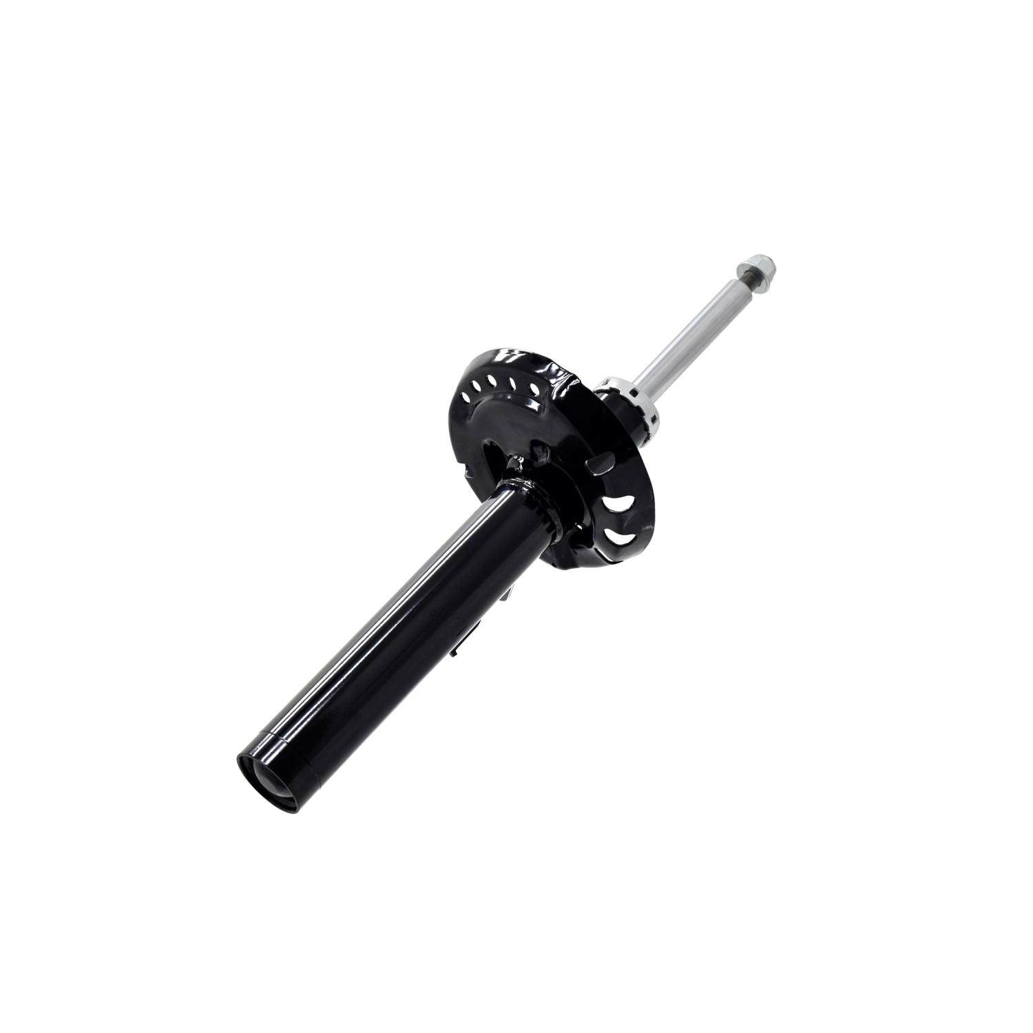 FCS Automotive 337114R - Suspension Strut FCS Automotive 337114R Suspension Strut product image 5 of 5