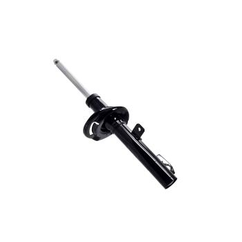 2018 Ford Transit-350 Suspension Strut Front FCS Automotive 337123 image 2 of 4